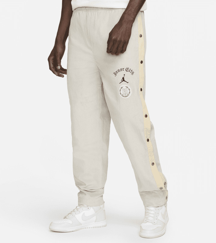 ★NIKE x R. WESTBROOK HTG★コラボ★JORDAN T-シャツ★追跡可 AS+W+J+SS+COLLAGE+GF+TEE.png